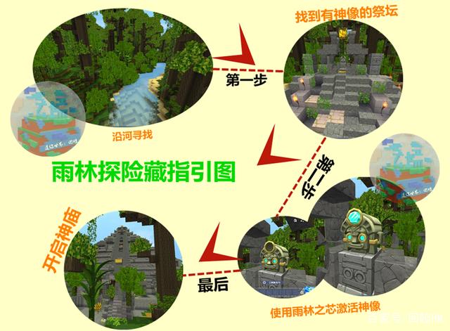 汤姆猫跑酷无限钻石ios_汤姆猫跑酷辅助刷钻石_汤姆猫跑酷辅助刷钻石