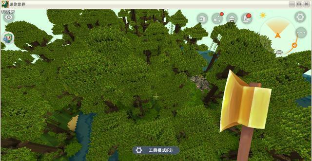 汤姆猫跑酷辅助刷钻石_汤姆猫跑酷无限钻石ios_汤姆猫跑酷辅助刷钻石