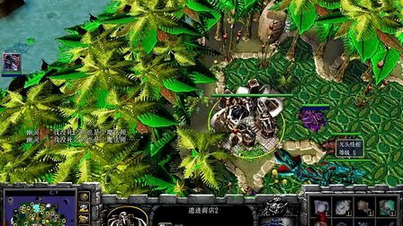 翡翠花园2.p单通英雄_翡翠花园2.b隐藏英雄_五虎将后传2.9单通英雄