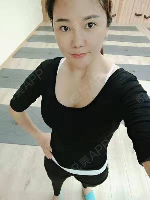 怎样才能瘦肚子和腰运动_做哪些运动可以瘦腰_什么运动瘦肚子和腰