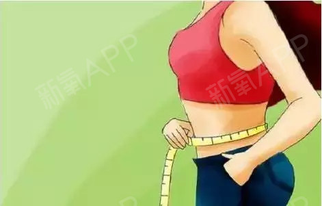 怎样才能瘦肚子和腰运动_什么运动瘦肚子和腰_做哪些运动可以瘦腰