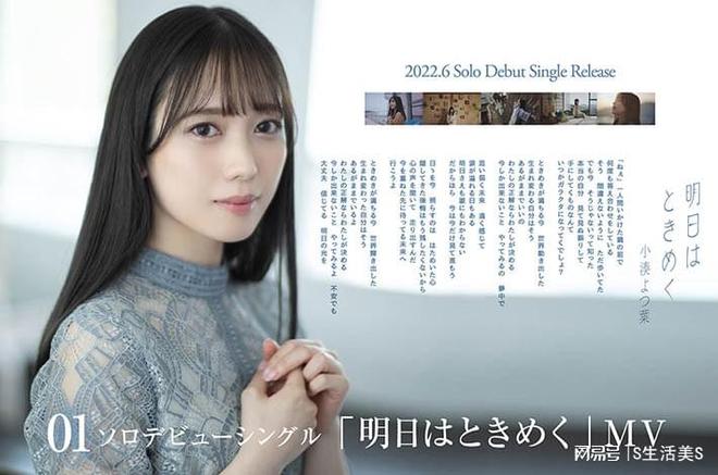 人类可能只是一场游戏_井字游戏平局的可能性_comic exe桂井结婚性活