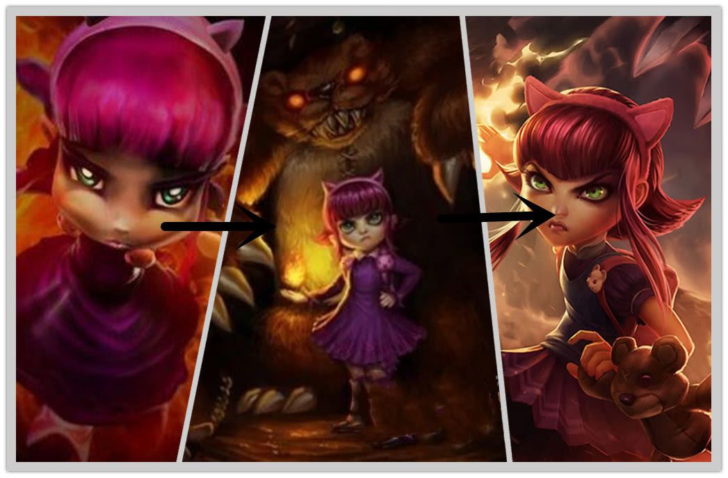 lol值得练的英雄top10_lol长手ap哪个值得练_lol哪个英雄值得练上分快