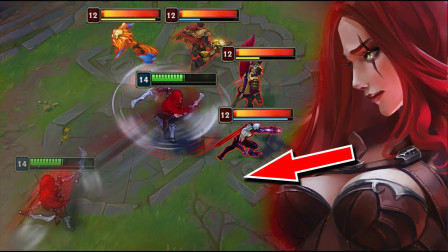 lol值得练的英雄top10_lol船长值得练吗_lol哪个英雄值得练上分快
