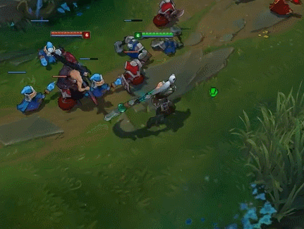 lol什么英雄值得练吗_lol值得练的英雄top10_lol哪个上单值得练