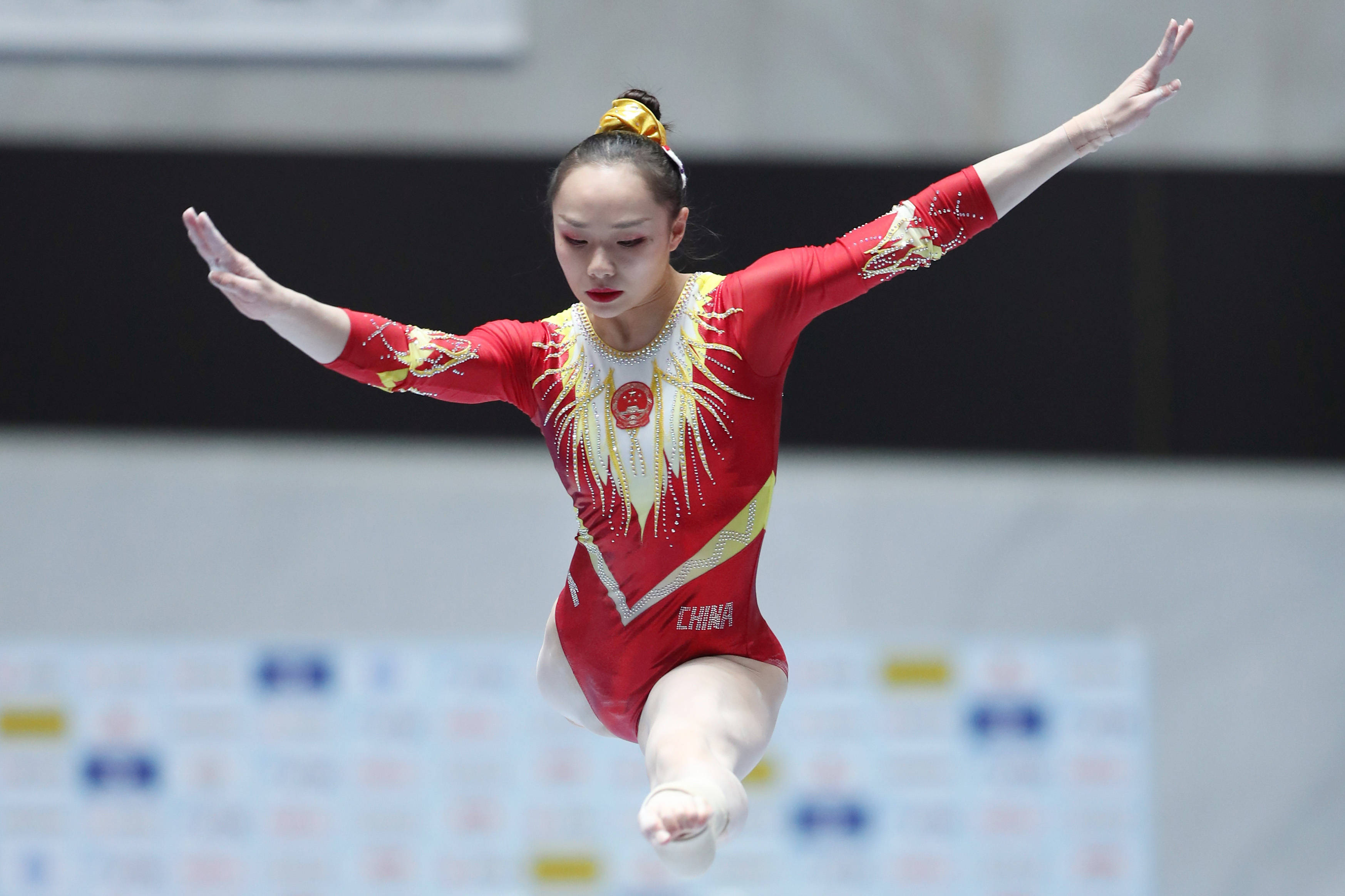 运动健身与营养平衡课_其他运动员会走平衡木_运动健身与营养平衡课后收获