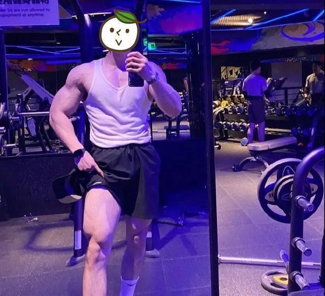 仰卧板有用吗_仰卧板练腹肌效果好吗_仰卧起坐板有效果吗