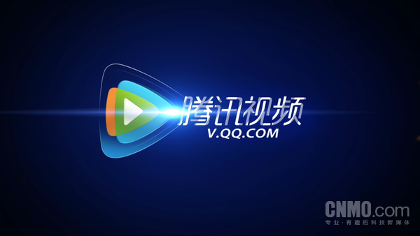 英雄联盟状态签名_英雄联盟服务器状态查询网站_英雄联盟总是登入状态