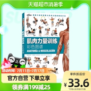 女性下肢力量男性下肢力量谁更强_做下肢力量要注意什么_做下肢力量要注意什么