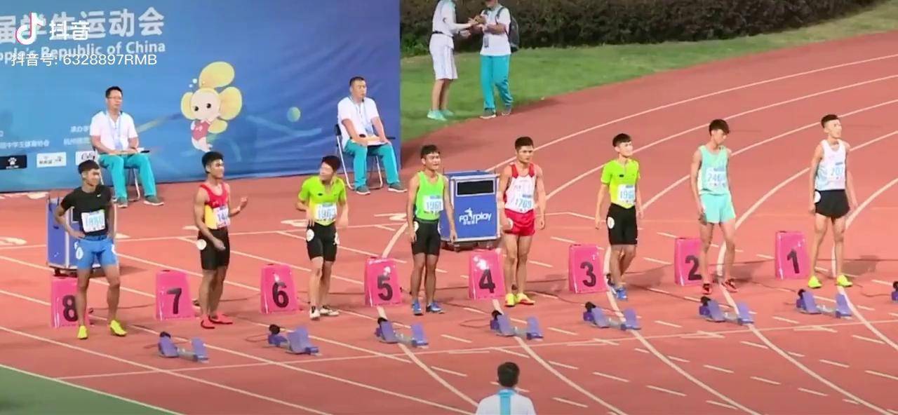 身体肌肉松弛怎么锻炼_男生身体锻炼计划表_锻炼好身体吃什么