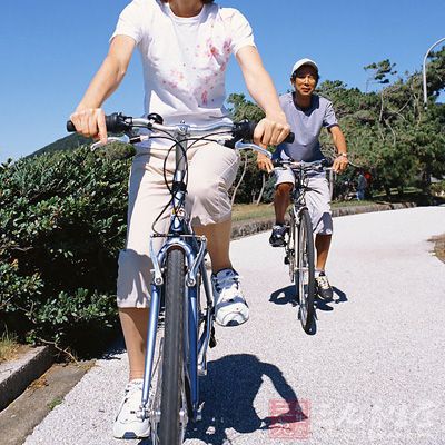 适合男生大学生的日常锻炼计划_男生日常在家锻炼计划_男生身体锻炼计划表