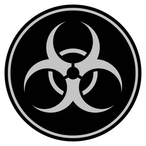 cf杀人大师图标怎么换_cf大师击杀图标怎么换_cf大师击杀图标怎么换