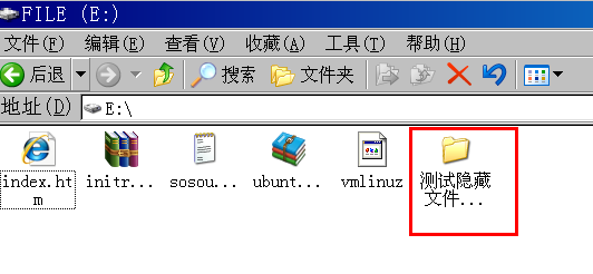 cf击杀人图标_cf排位大师杀敌图标_cf大师击杀图标怎么换