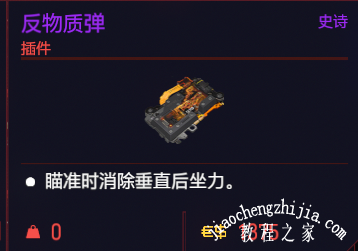 dnf中当年第一位将无影剑发扬光大的玩家是谁?_dnf多久不登是回归玩家_dnf玩家西岚是妹子吗