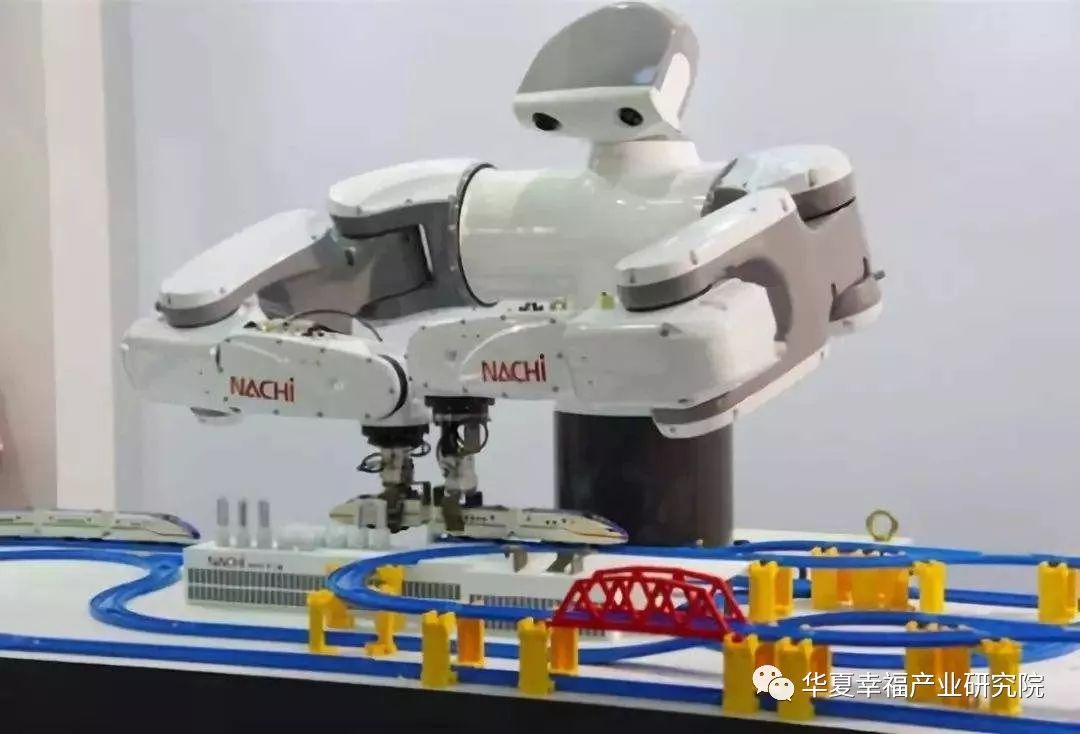 dnf多久不登是回归玩家_dnf中当年第一位将无影剑发扬光大的玩家是谁?_dnf玩家西岚是妹子吗