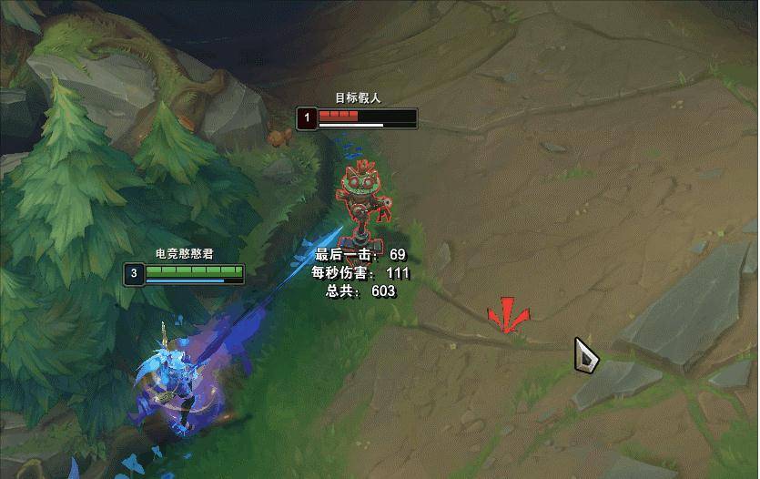 星际争霸2战役模式_dota2战役模式_英雄连2ccm战役模式