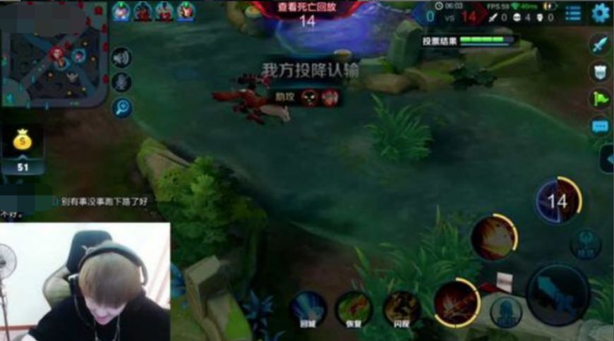 王者荣耀60分钟后的超级兵_王者荣耀超级兵后期数据_王者荣耀补兵
