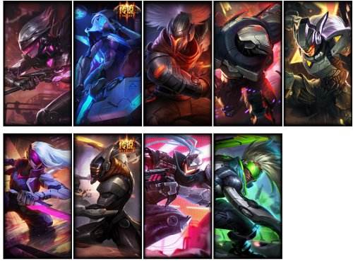 lol新手英雄礼包有什么英雄_淘宝上lol英雄礼包是真的_lol新手礼包20个英雄