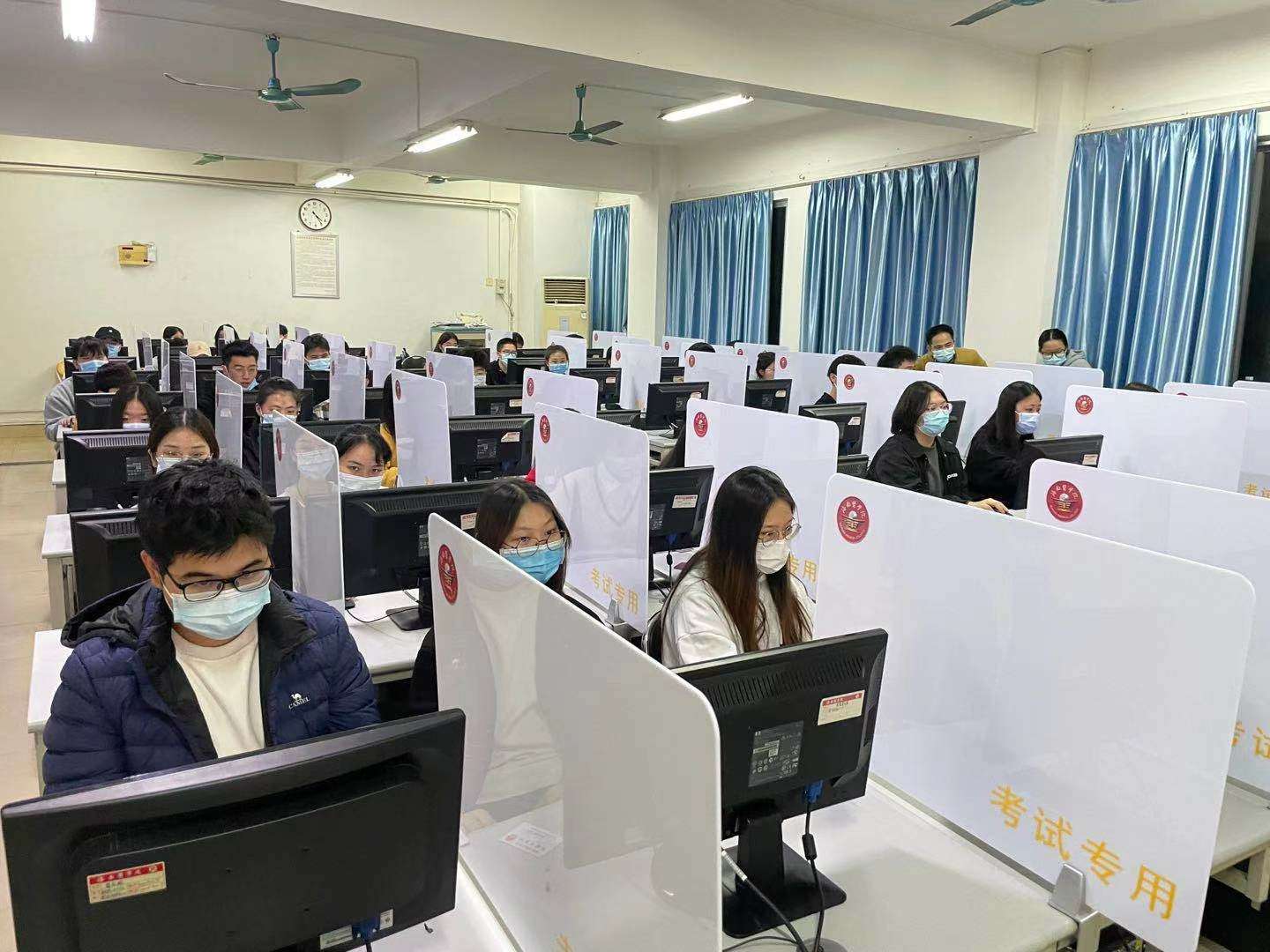 涂bb霜之前要涂什么_选择题要涂满图片_涂林旦乳膏要涂外阴