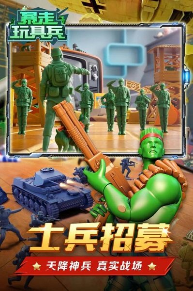王者荣耀2小时的超级兵_王者荣耀60分钟后的超级兵_王者荣耀补兵