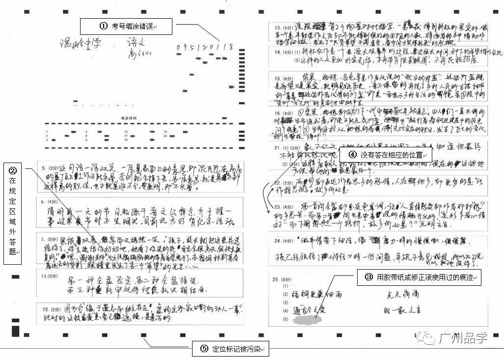 面瘫涂鳝鱼血要涂多久_选择题要涂满图片_涂隔离霜之前要涂