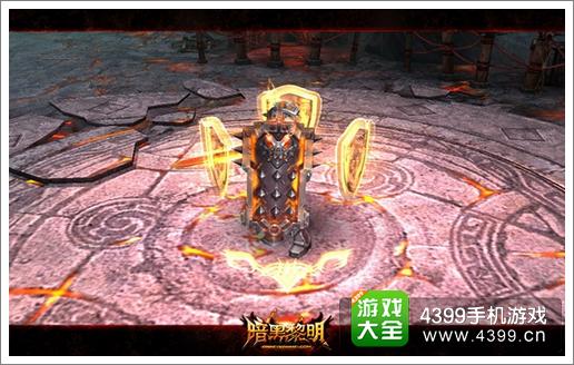 勇士的黎明技能无冷却破解版_勇士的黎明技能无cd版_海贼王起航的黎明无cd
