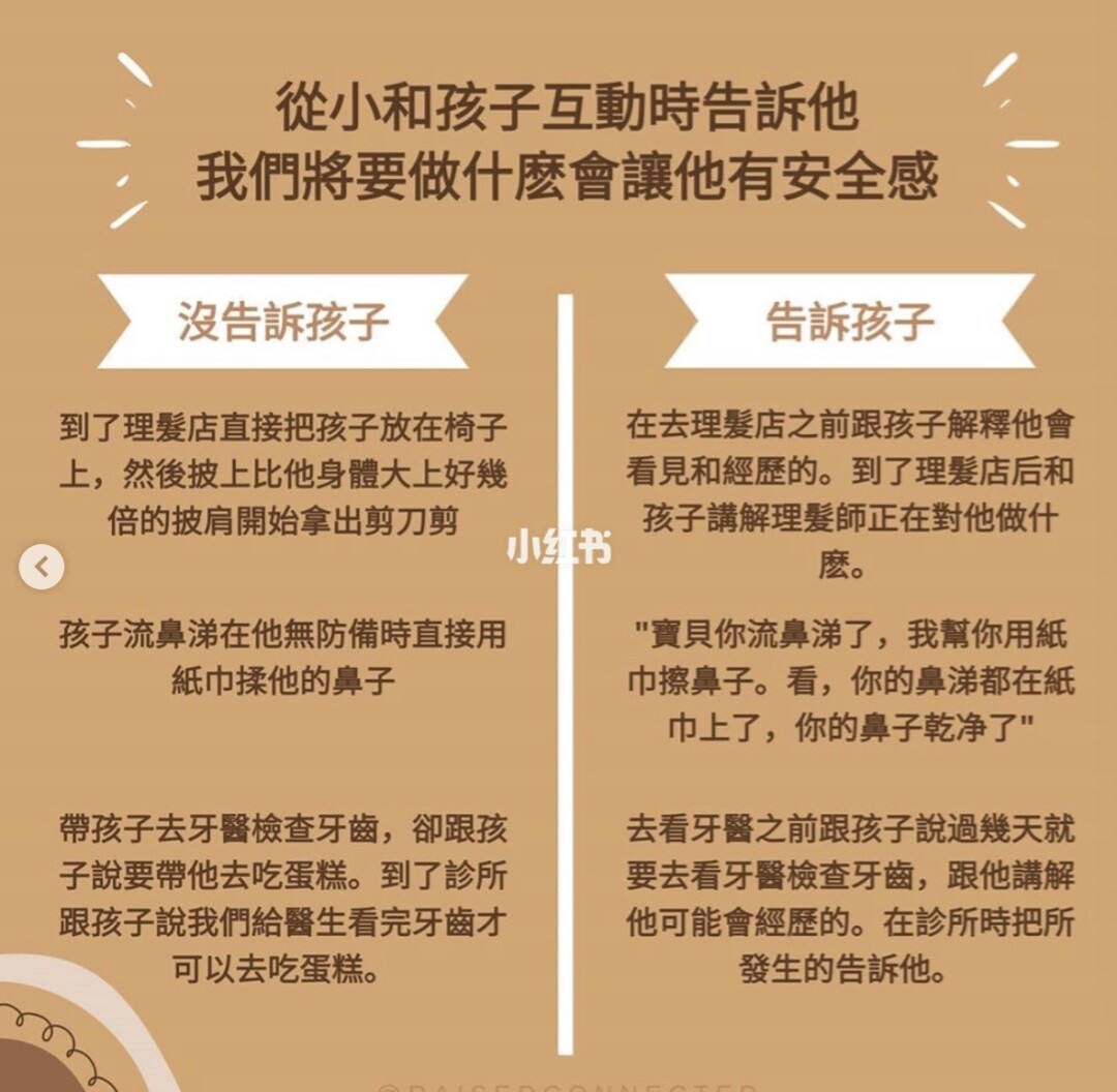 做游戏的小朋友_和女朋友妈妈做爱了_小程序做游戏
