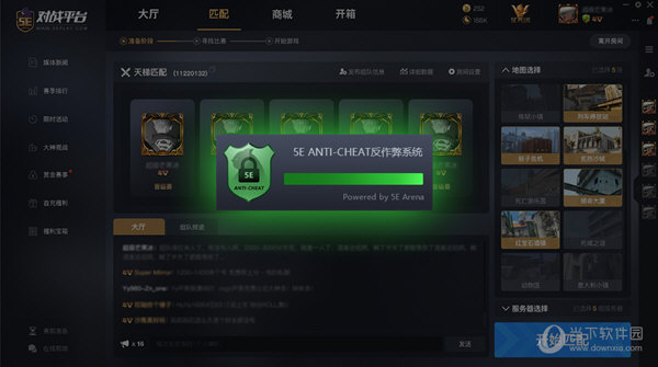 玩牛牛赢钱技巧_麻将玩牛牛技巧口诀_现实中玩牛牛技巧