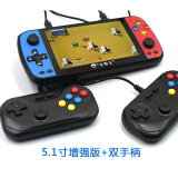 电视剧无贼29集2 分15 秒里酒吧里唱的叫什么歌_深圳 机厅_游戏厅里的游戏机叫什么