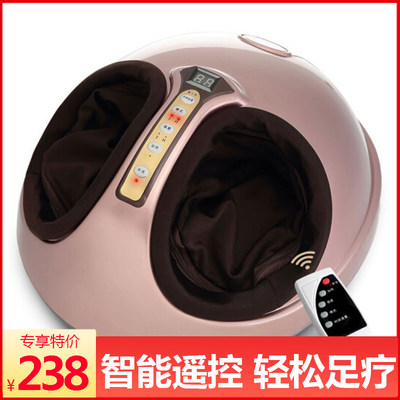 同人cg腿足之魅惑_乐仪洗鼻器 乐康洗鼻器哪个好_腿足乐按摩器要多少钱