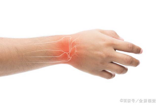 膝盖发软是什么原因_膝盖软骨膜损伤怎么锻_膝盖软无力挂什么科