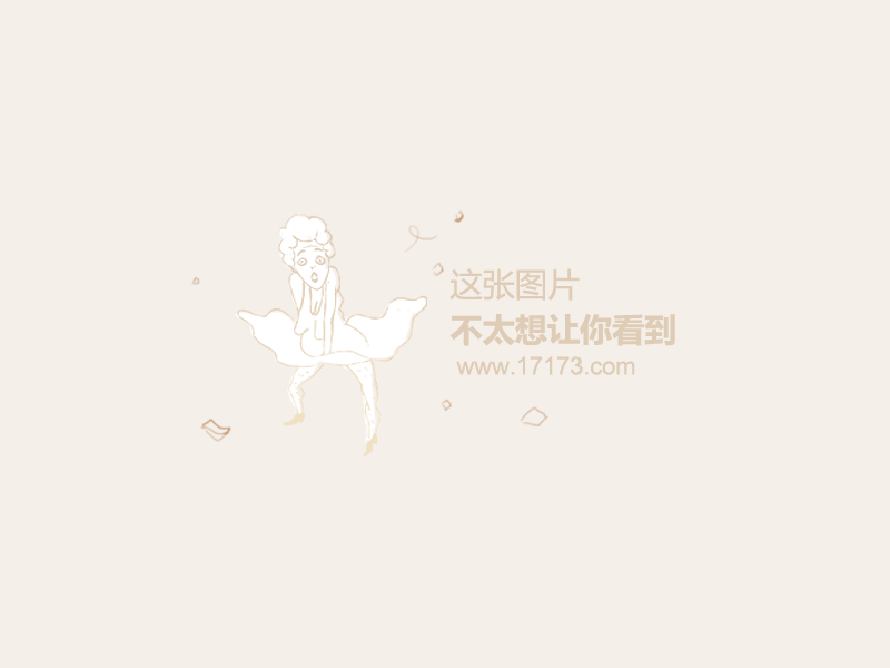 真眼能破男刀的大_刀男刀装公式_男刀能打野吗