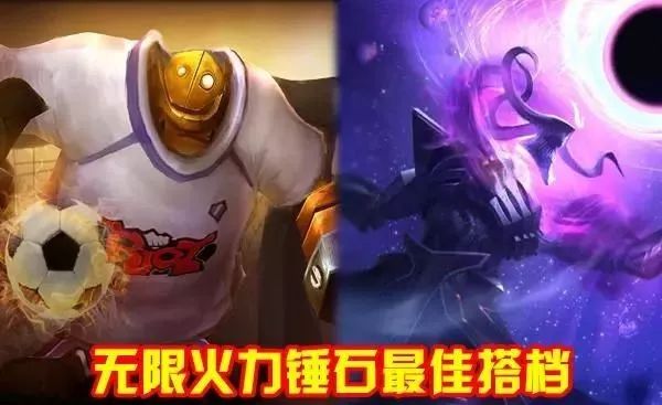 真眼能破男刀的大_真眼可以看到男刀_那里能买到正品松田菊男刀