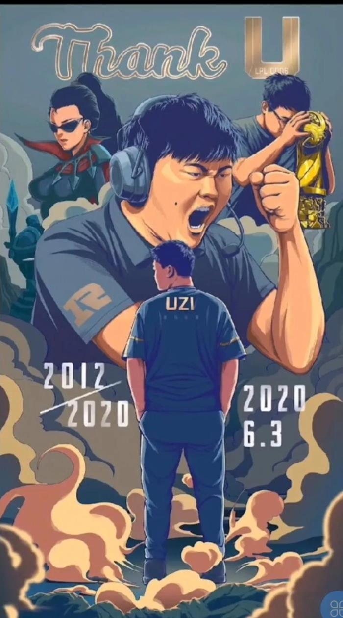 那里能买到正品松田菊男刀_真眼能破男刀的大_真眼可以看到男刀