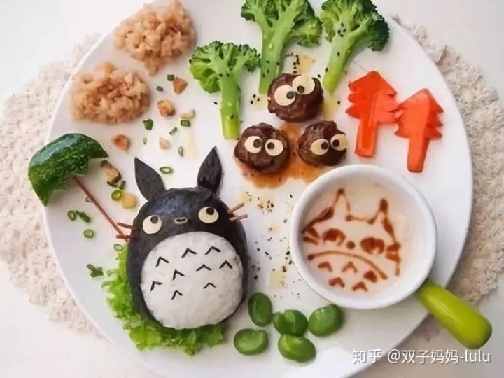 饥饿是很好的锻炼_锻炼肌肉是每天锻炼吗_饥饿是很好的锻炼