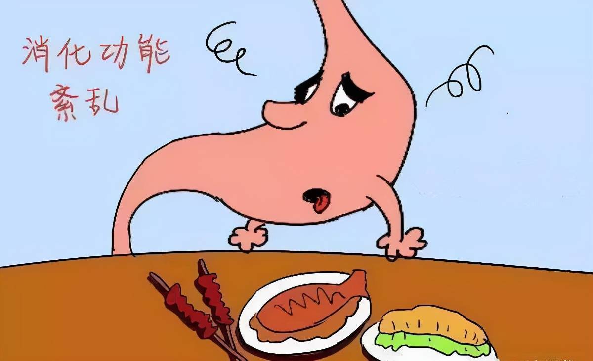 饥饿是很好的锻炼_饥饿是很好的锻炼_锻炼肌肉是每天锻炼吗
