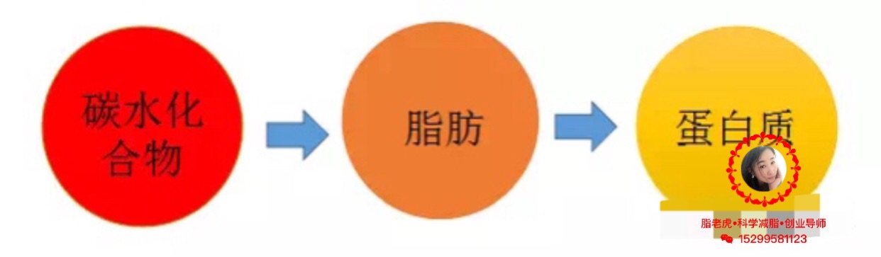 女主是庶女但嫡母很好_饥饿是很好的锻炼_坚持跳舞是很好的事