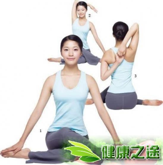 第一天健身应该做什么_健身一天有氧一天无氧_健身会员卡销售应该怎么说服别人