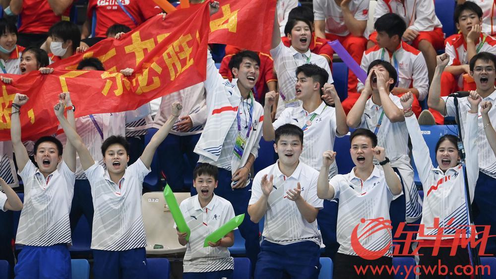 刀剑神域桐人残疾恢复了吗_残疾人的低保会取消吗_残疾人运动会总结