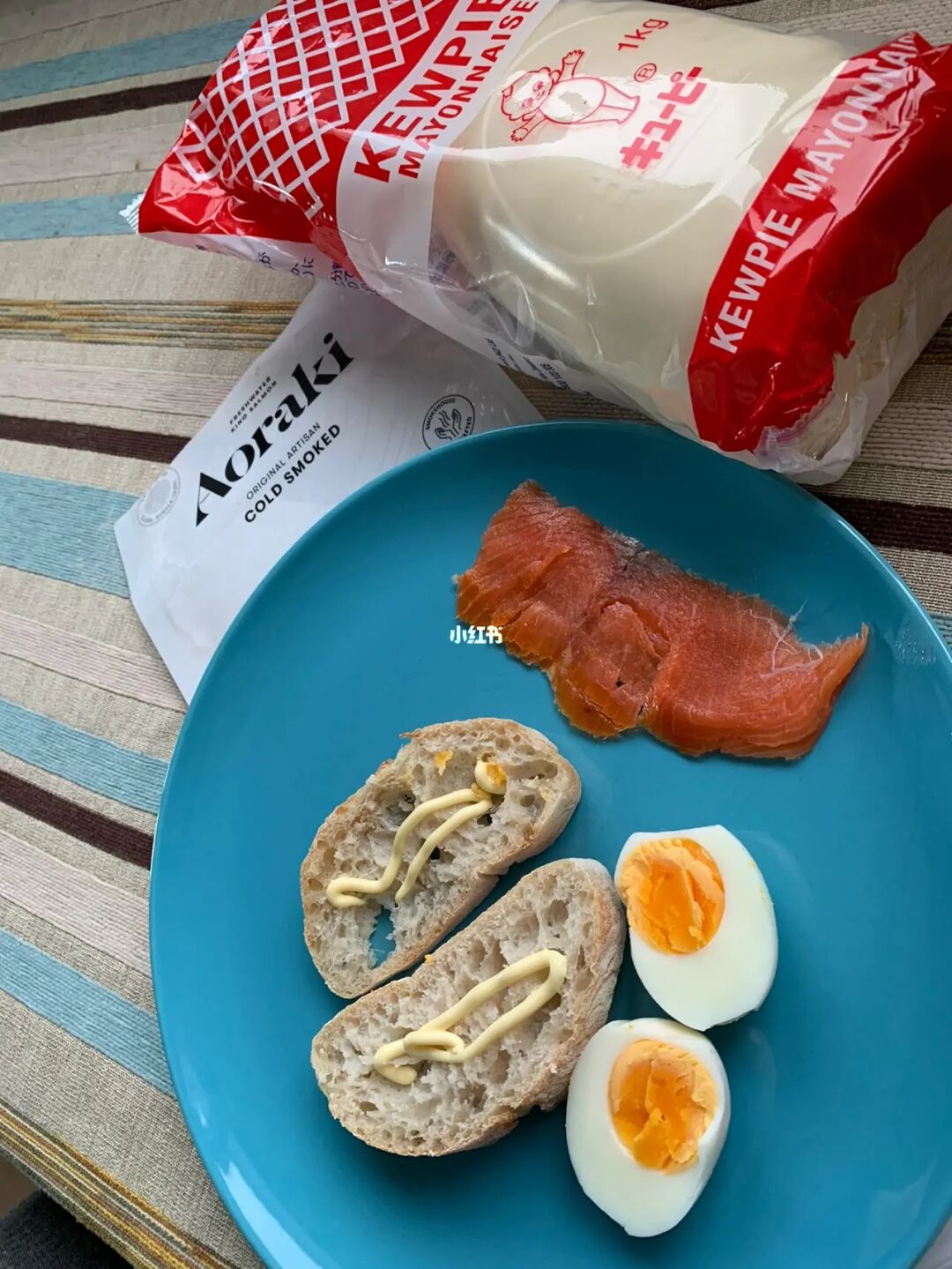 男主比女主大很好男主是高官_锻炼肌肉是每天锻炼吗_饥饿是很好的锻炼