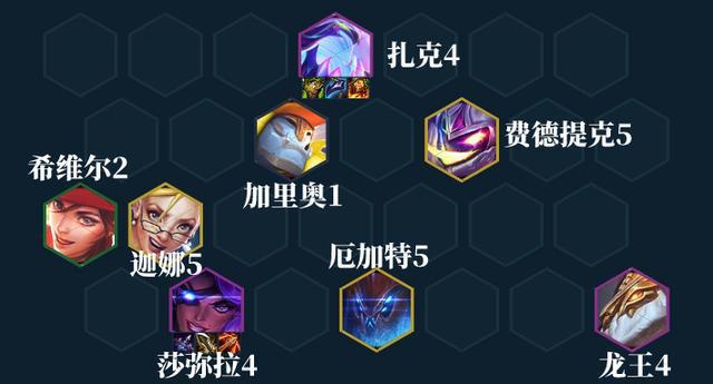 魔孕巫女直装手机版apk_魔域手机网页游戏_魔装装备日本手机游戏