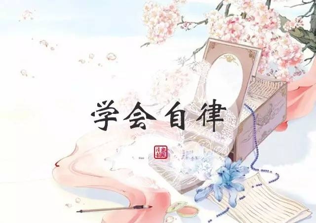 经常早上跑步的好处_早上跑步后喝什么好处_早上跑步有什么好处