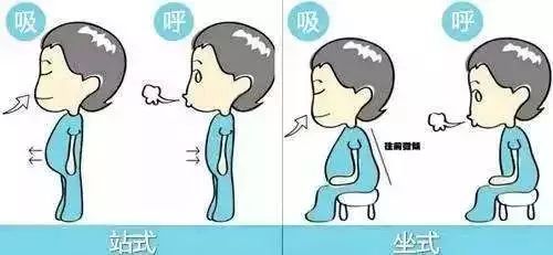 运动中腹痛多数在中长跑时产生_如图是探究导体在磁场中运动时产生感应电流的条件_运动时人体是怎样产生兴奋的