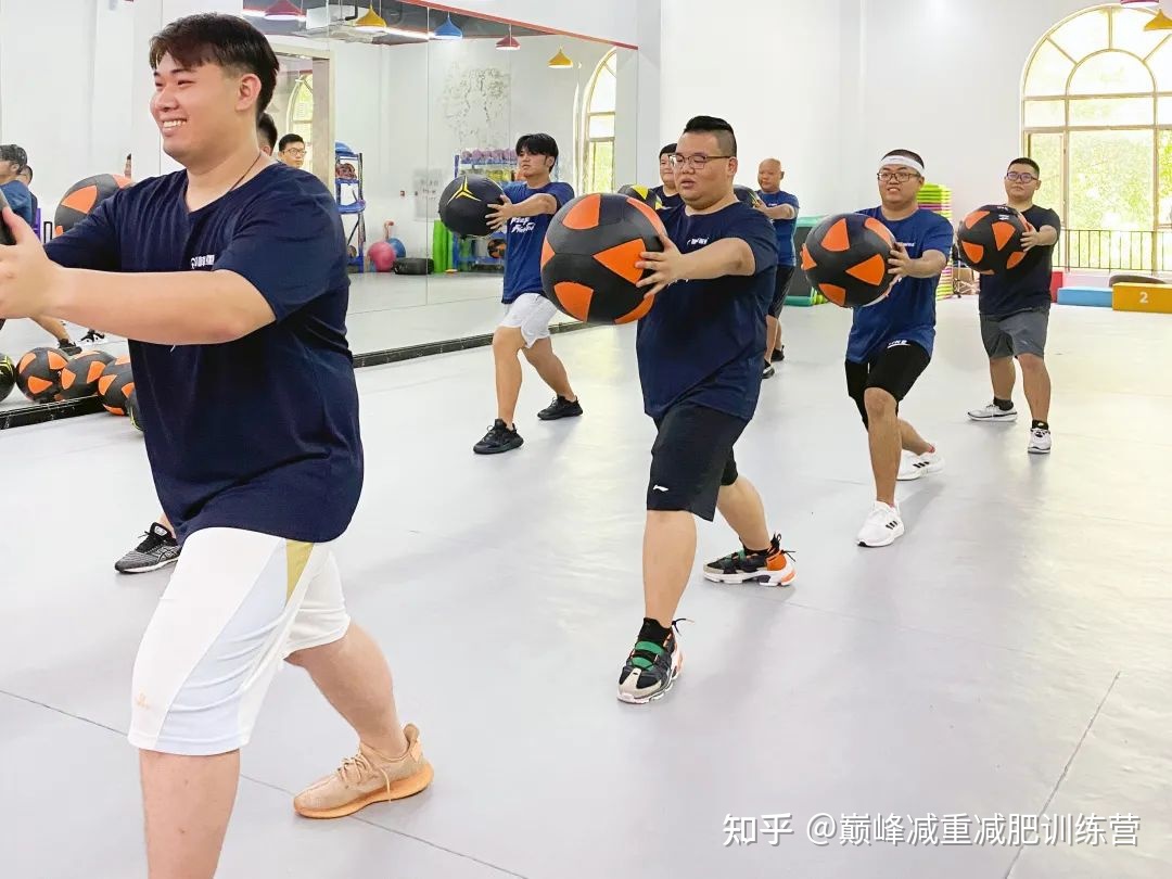 传统营销与网络营销的比较分析_比较便宜的减肥训练营_杭州减肥营