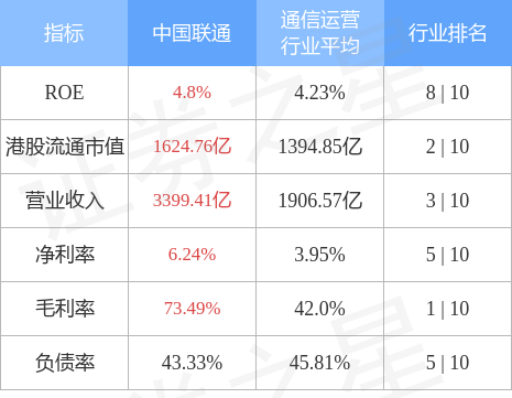 神话英雄小游戏_英雄之不败神话_傲斗凌天21神话起源隐藏英雄