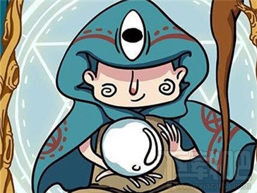 狼人游戏怎么玩_狼人游戏 网杀 规则_狼人杀在线玩小游戏