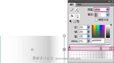 下班后关电脑关灯关门的通告怎么写_右下角淘宝广告关不掉_右宫角怀孕肚子痛