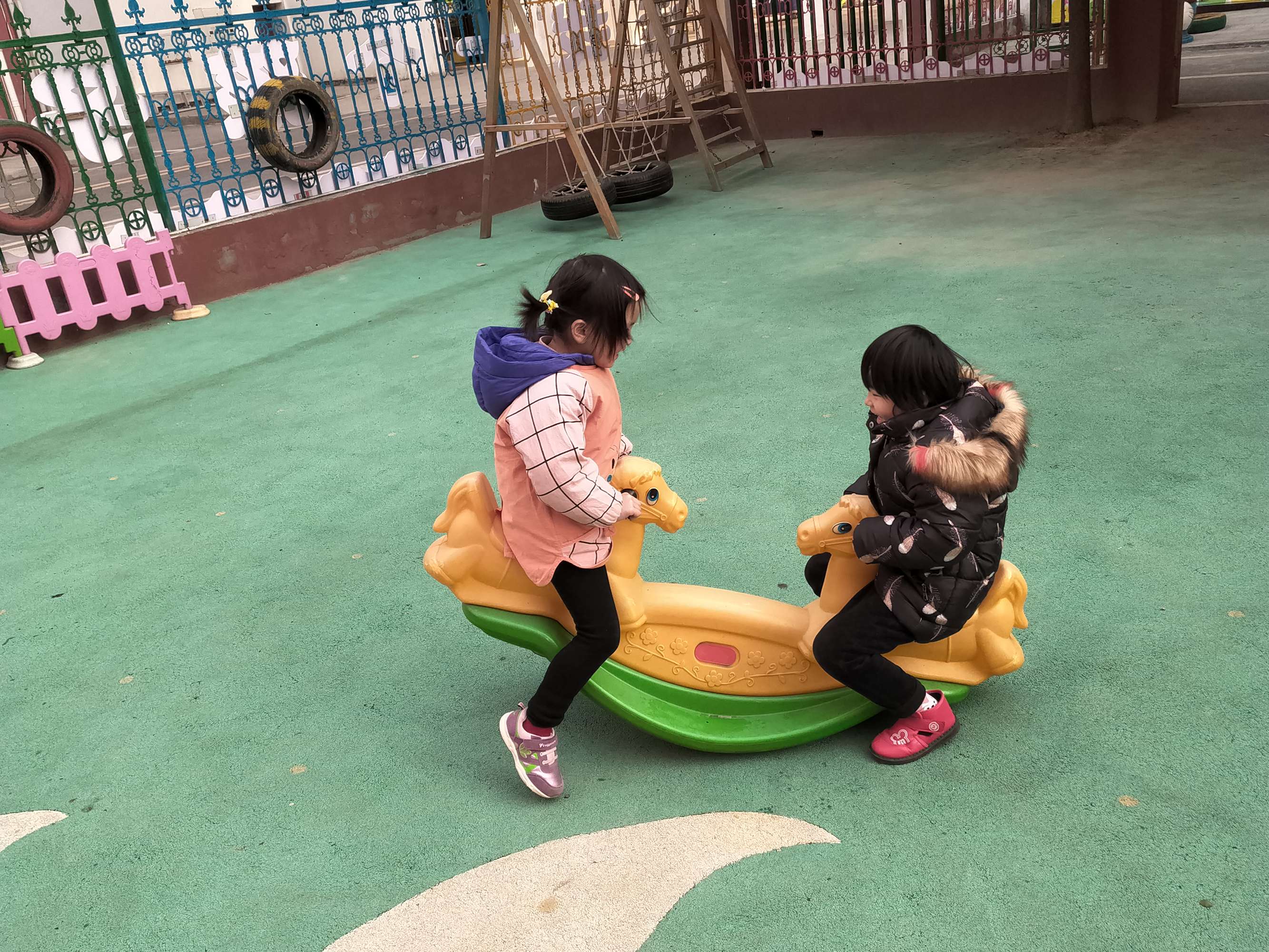 有手机手如何锻炼_怎么锻炼手脑协调_手桡骨折怎么锻炼