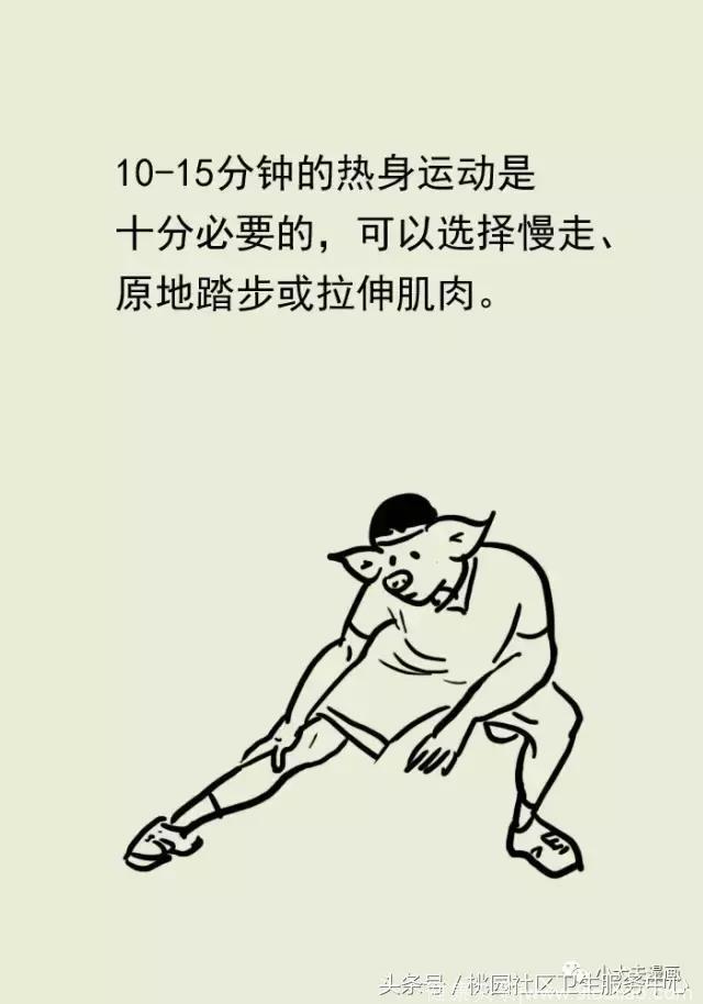 膝盖肌肉锻炼方法_膝盖锻炼最好的方法_膝盖肌肉恢复锻炼方法