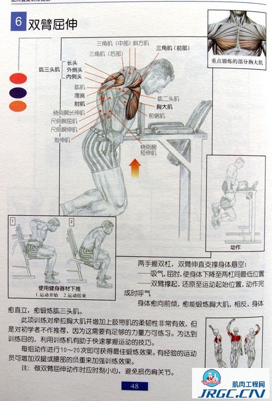 膝盖锻炼最好的方法_膝盖关节的锻炼方法_膝盖康复锻炼方法